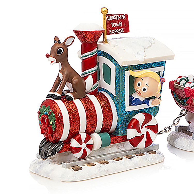 THE ALFEE 2013 Xmas限定Goods THE ALFEE 2013 Xmas限定Goods THE ALFEE 2013 Xmas限定Goods