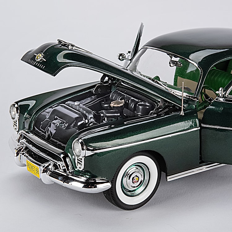 greentomato）独1950年代 Wagenfeld for WMF Salt-/Pepper set WAGENFELD, 3-piece | WMF Nordics