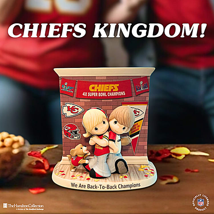 超レア！コラボWaikato CHIEFSヴィンテージウォームアップ We Are Back-To-Back Champions Kansas City Chiefs NFL Hand-Painted
