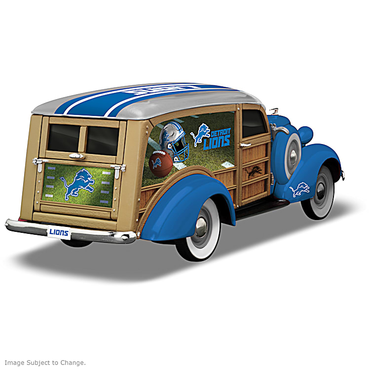 Western Covered Wagon 1/40スケール　童友社　幌馬車 Amazon | [完成品] 幌馬車 1/40サイズ ジオラマ 模型 西部劇