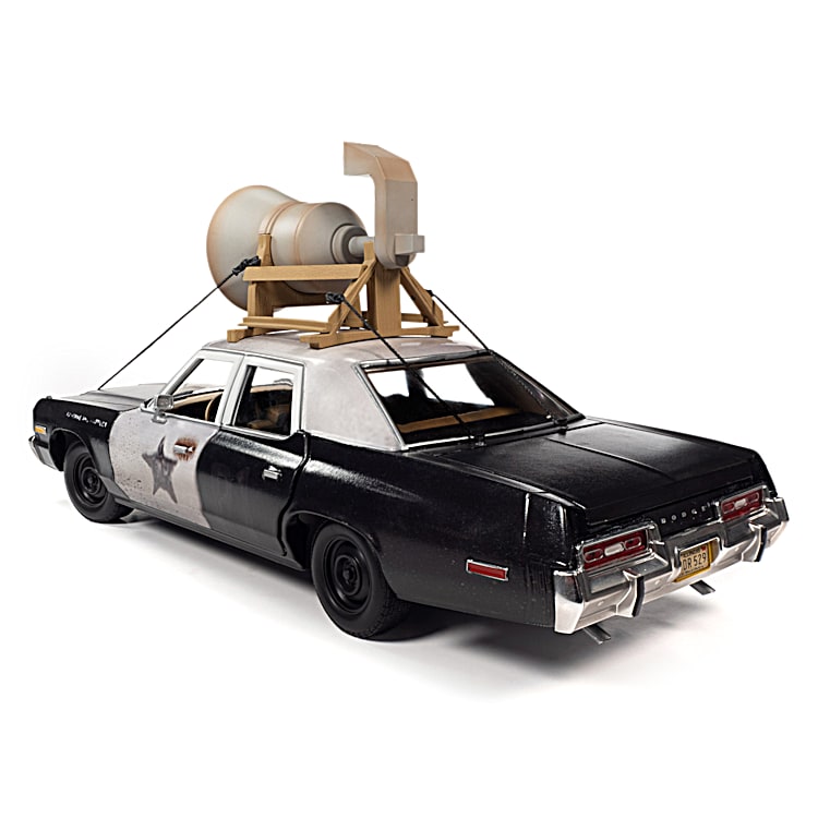 ブルース・ブラザーズ　ボブルヘッド Amazon.co.jp: ベーブルース／ボブルヘッドバブルヘッド