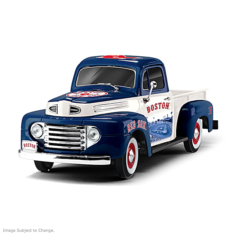 ★ 36 FORD TRUCK ★ 36 フォード トラック ★ 1/18 ☆ 36 FORD TRUCK ☆ 36 フォード トラック ☆ 1/18 ☆ 36 FORD PICKUP