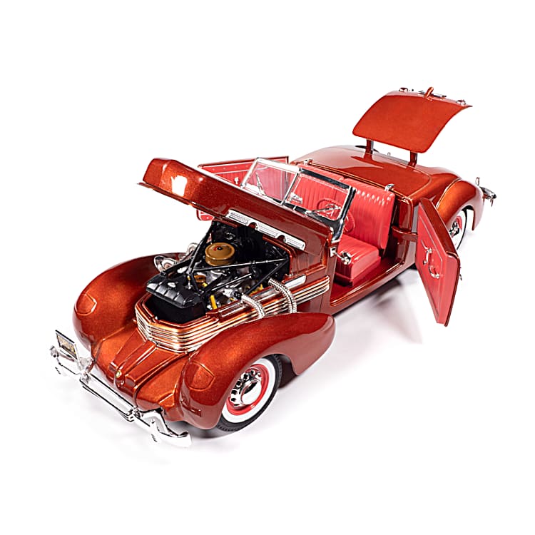  1シリーズ E88コンバーチブル1/18 1/18 Kyosho BMW 1 Series 120i 125i Cabriolet Convertible 1st