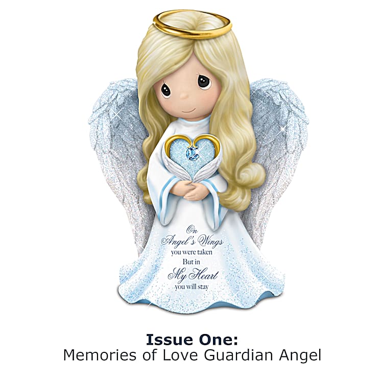 Precious Moments Angels Clip Art Girl Precious Moments Angel Svg