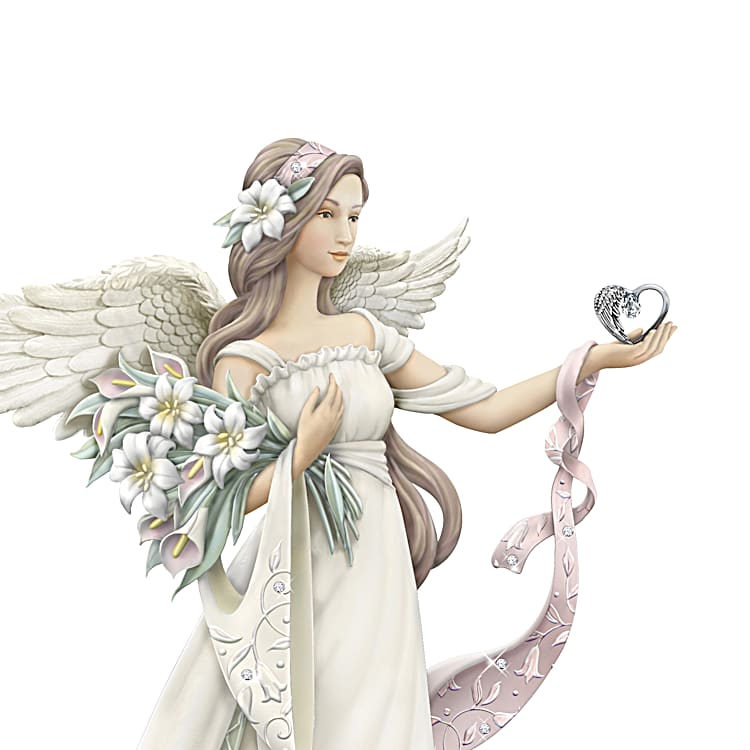 kruhitkalove angel 紛らわしい wing 1-2歳 