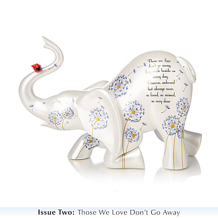 106 Things Every Elephant Lover Needs In Their Life