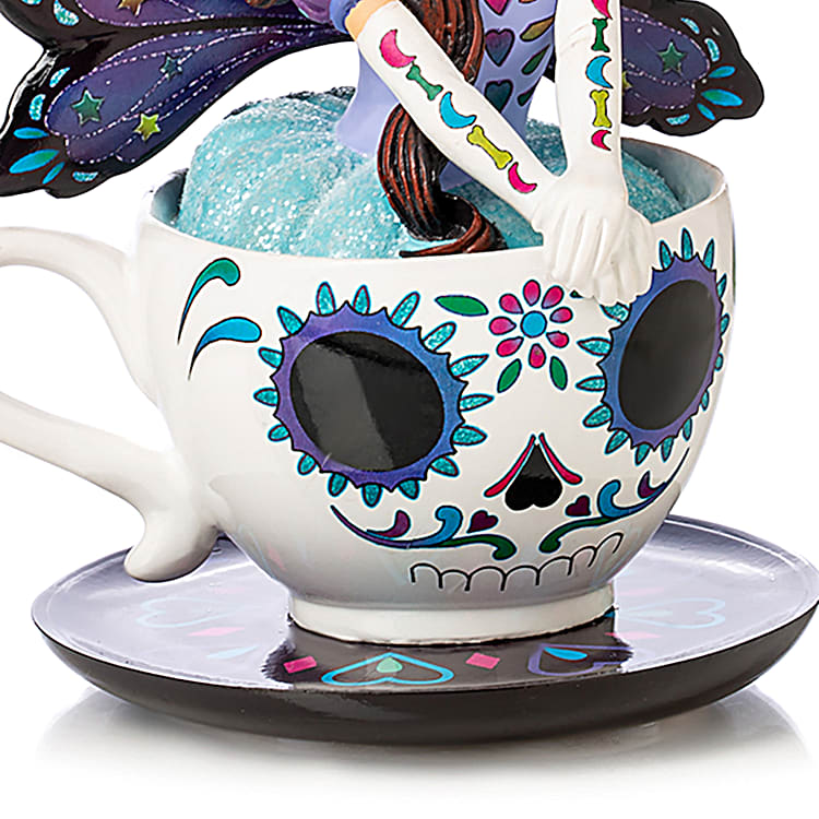 Disney Coffee Cup Set - Art of Jasmine