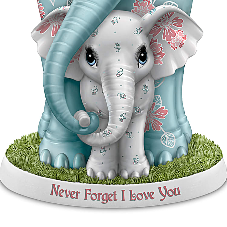 OEPサチュレーションブースター/Elephants found Flowers OEPサチュレーションブースター/Elephants found Flowers OEP