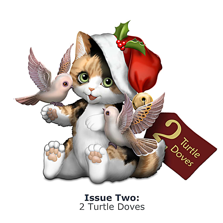 猫TWISTED PARADISE & HUMANITYセット Paradox Live たっとん ねこ ② – GCRESTORE ジークレストア