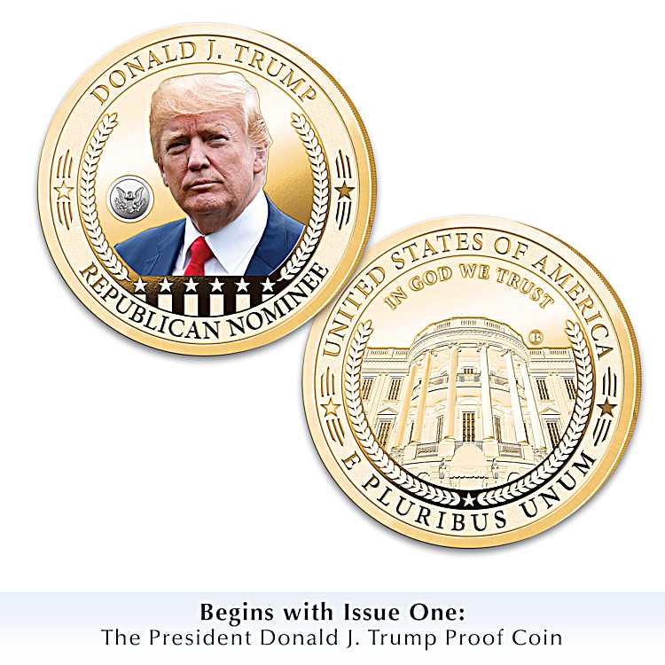 【公式】トランプ TRUMP COINS 公式】トランプコイン TRUMP COINS 公式】トランプコイン TRUMP COINS