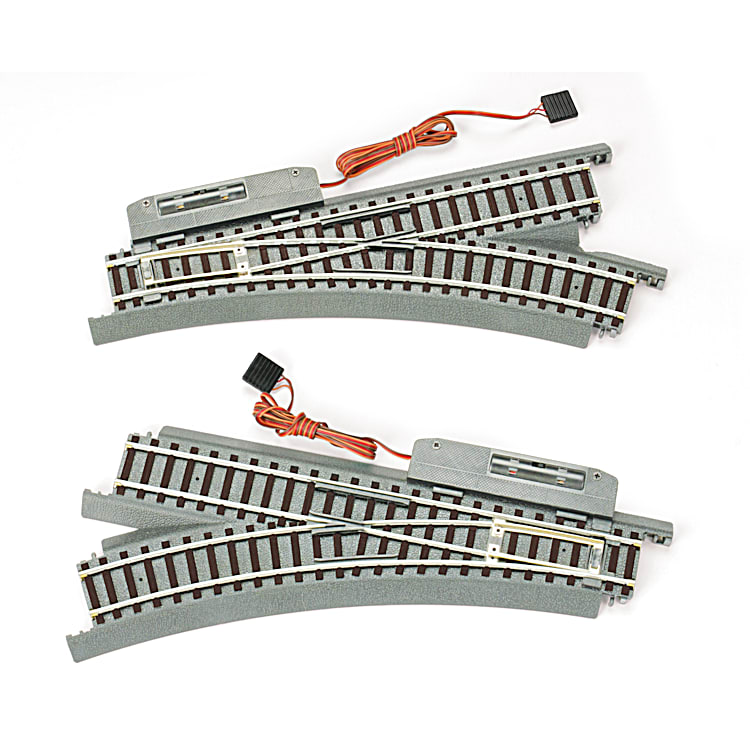 Ho trains and accessories clearance