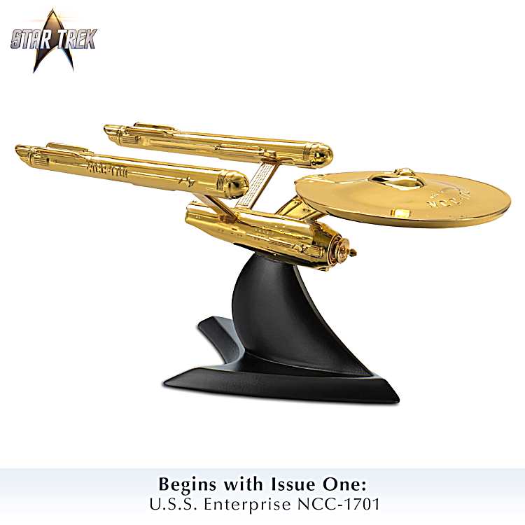 ダイキャストメタル製 U.S.S. ENTERPRISE ダイキャストメタル製 U.S.S. ENTERPRISE ダイキャストメタル製 U.S.S.