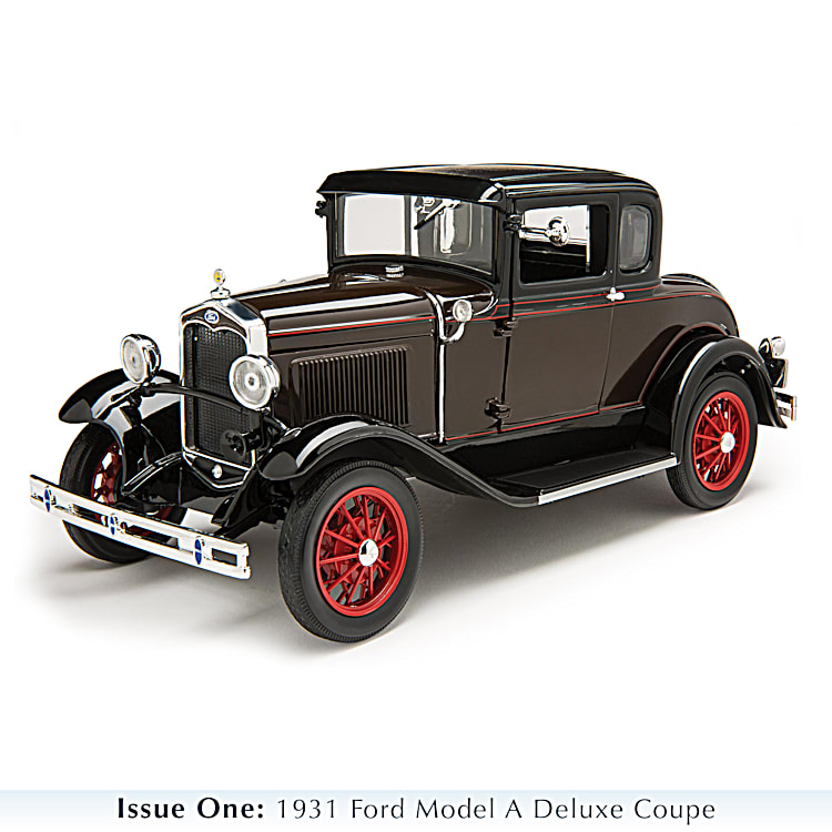 1/18 フォード パネル ポリスワゴン Ford panel car 1931 1/18 フォード パネル ポリスワゴン Ford panel car 1931 - メルカリ