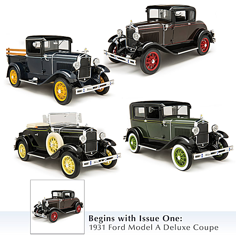 118 scale diecast cars new arrivals