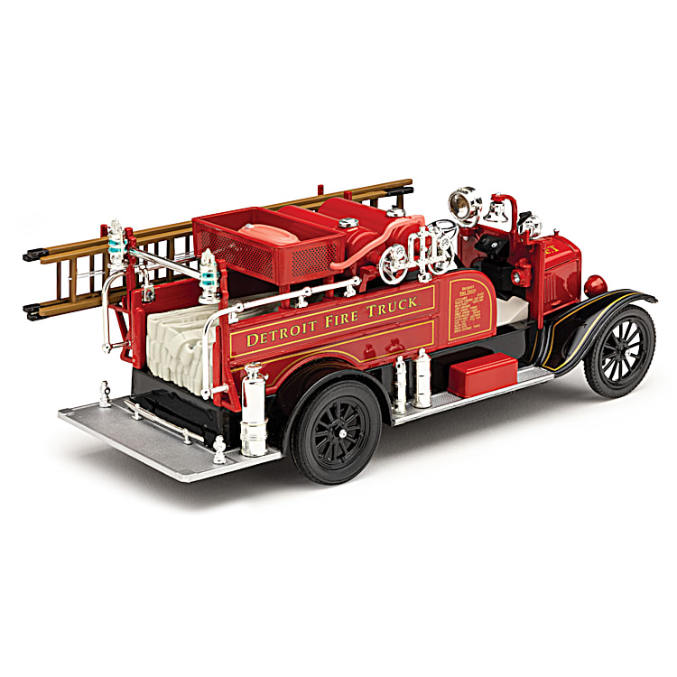 1 32 scale diecast trucks shop