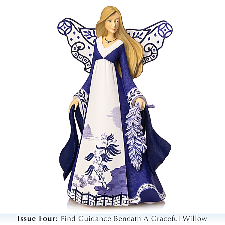 アウガルテン　Willow Amazon | アウガルテン ウィンナーフラワー チューリップ カップ