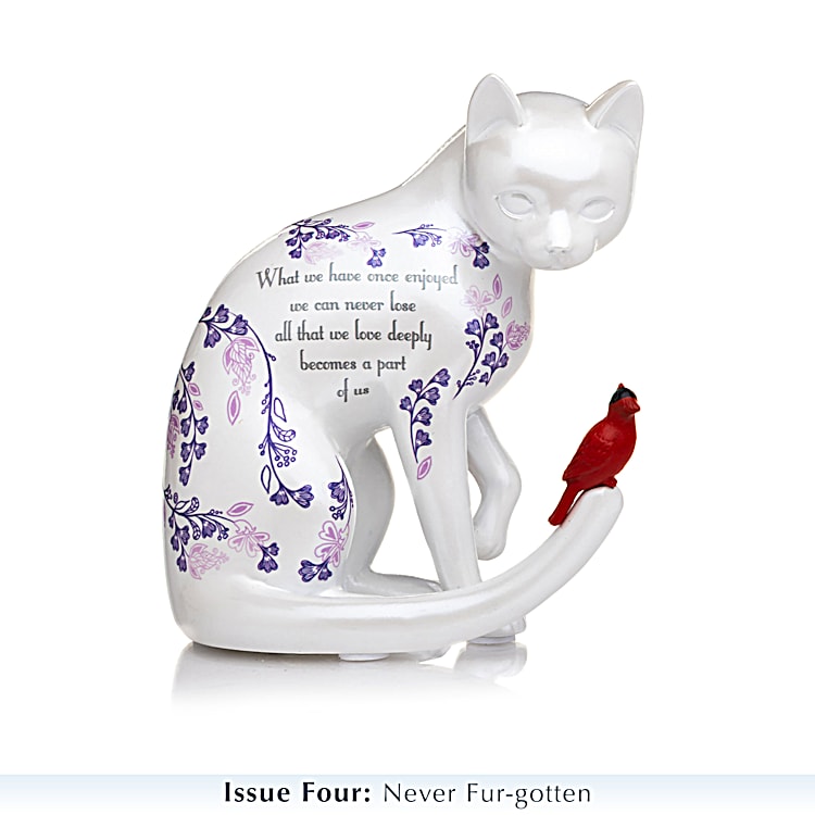 ２セット以上購入で、おまけ１本 【超激レア】ハミルトンコレクション