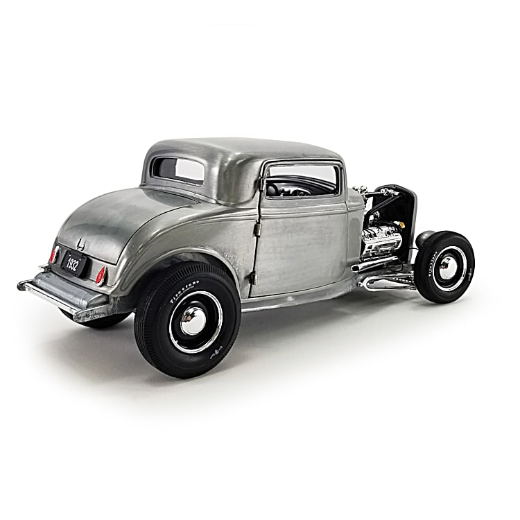 Hot rod diecast sale