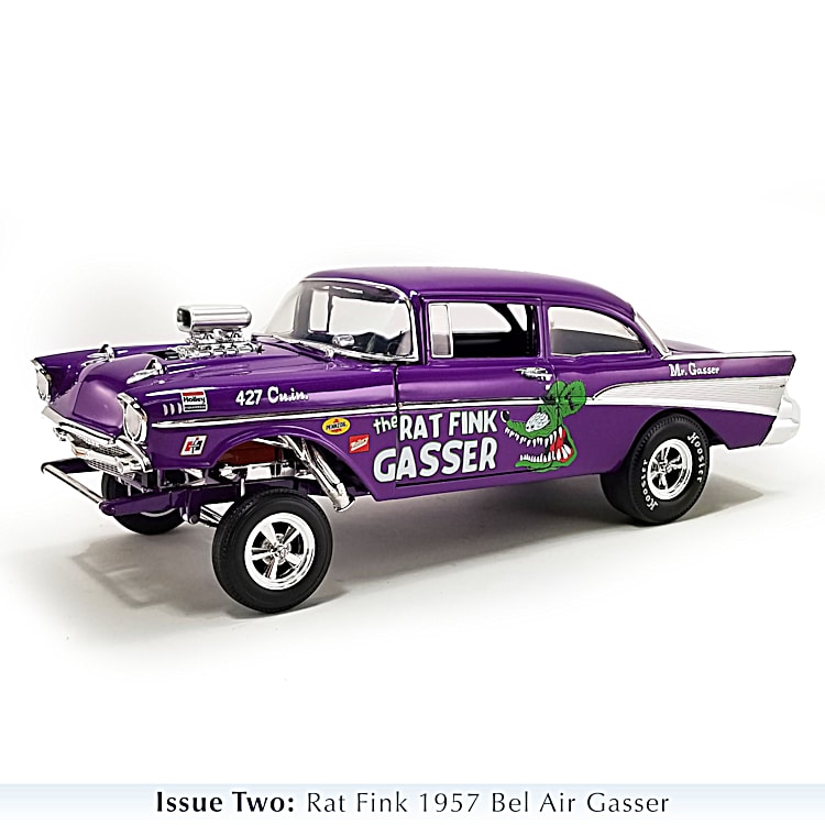 Hot rods street rods and gasser plastic model cars and trucks hotsell
