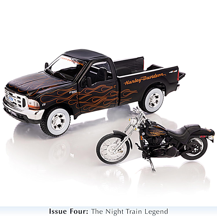 Legends harley davidson on sale