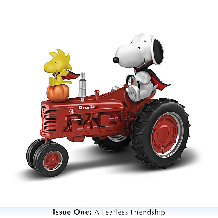 Amazon.com: 金正陶器(Kaneshotouki) Peanuts Woodstock Face