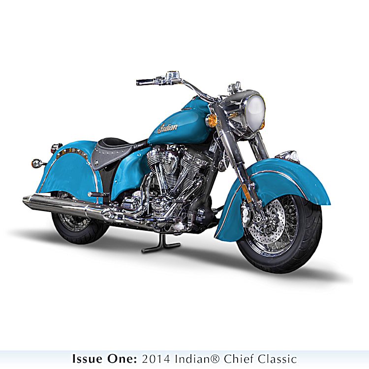 2014 indian chief classic for sale on sale