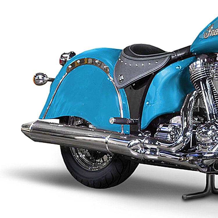 2014 chieftain hotsell