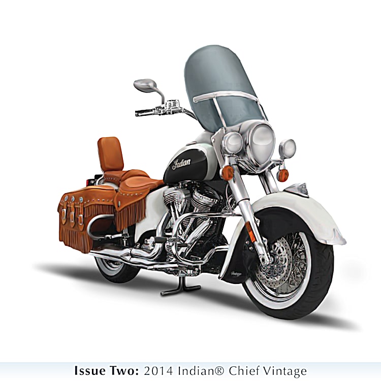 Indian chief vintage motorcycle for sale on sale