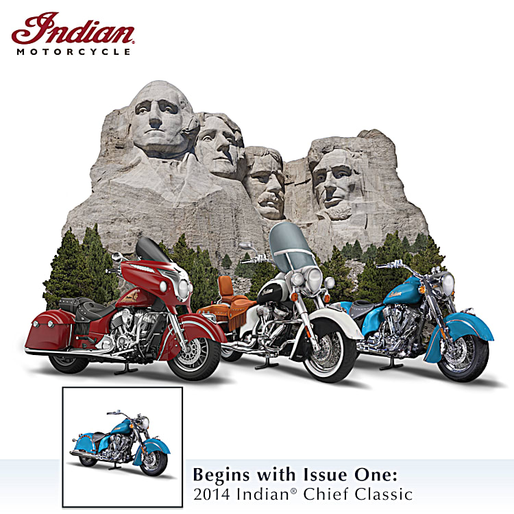 Indian on sale dealership sturgis