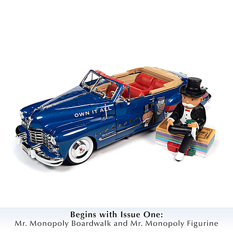 118 scale deals diecast cars