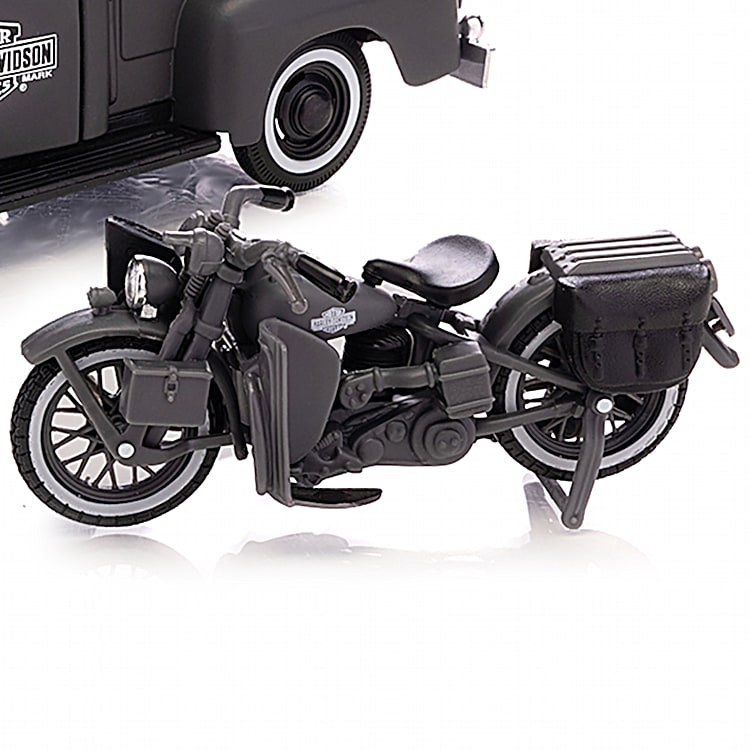 Harley davidson cycle discount