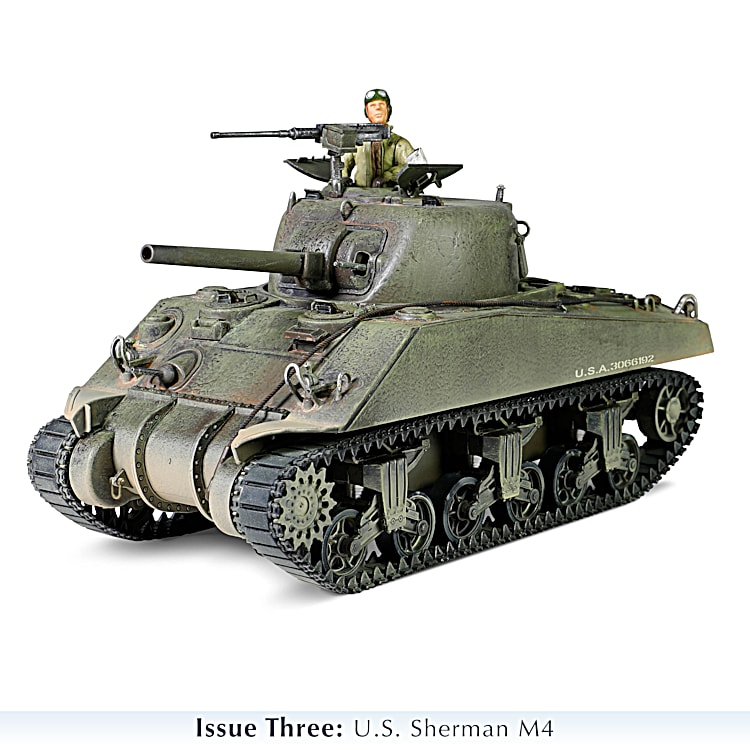 Planning to add some armor textures on my Tamiya M4 Sherman with