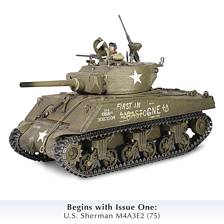 Ww2 diecast models new arrivals