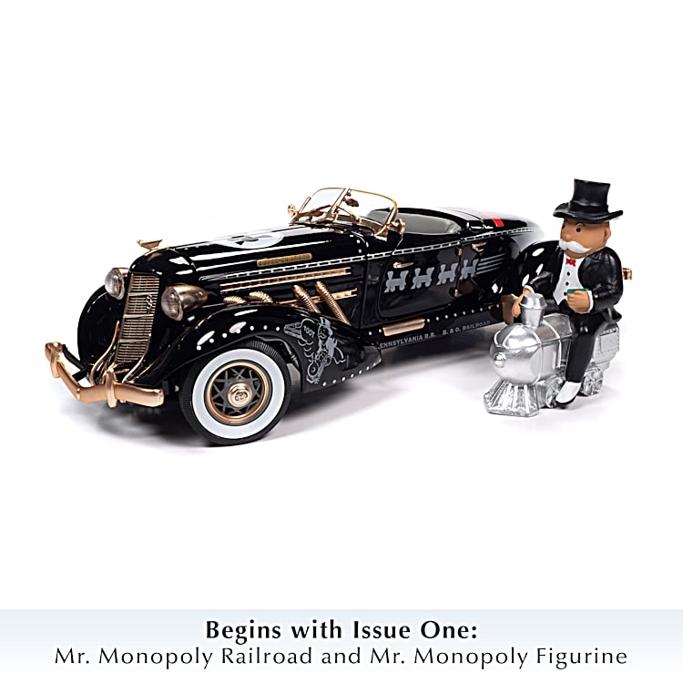 1.18 scale hot sale diecast cars