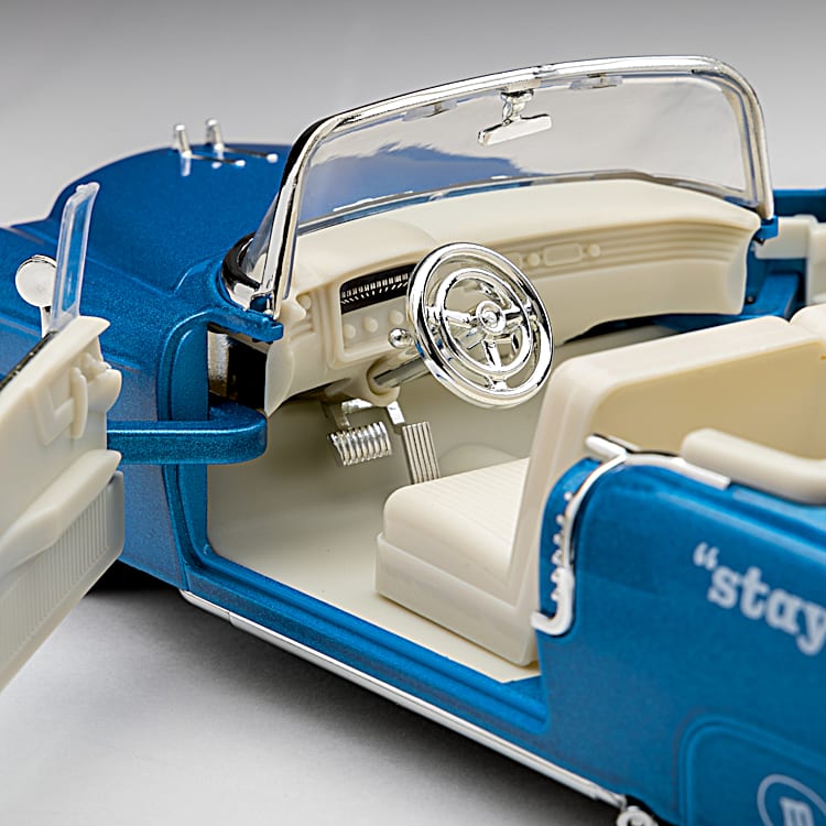 American classics diecast cars store