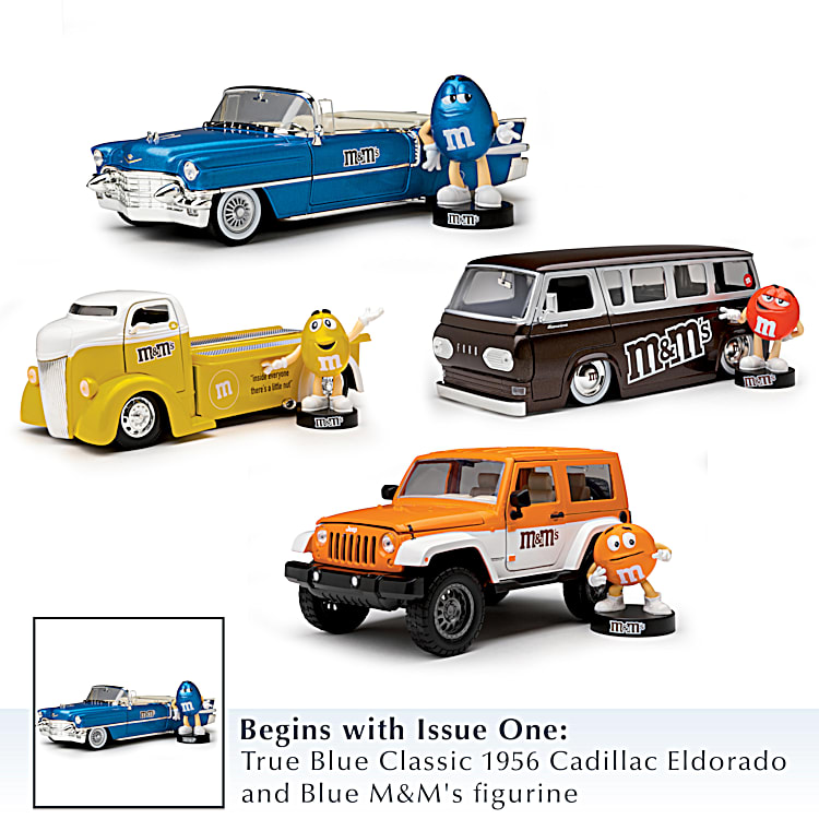 Best diecast model cars hotsell