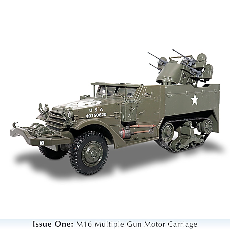 1 43 scale military vehicles best sale