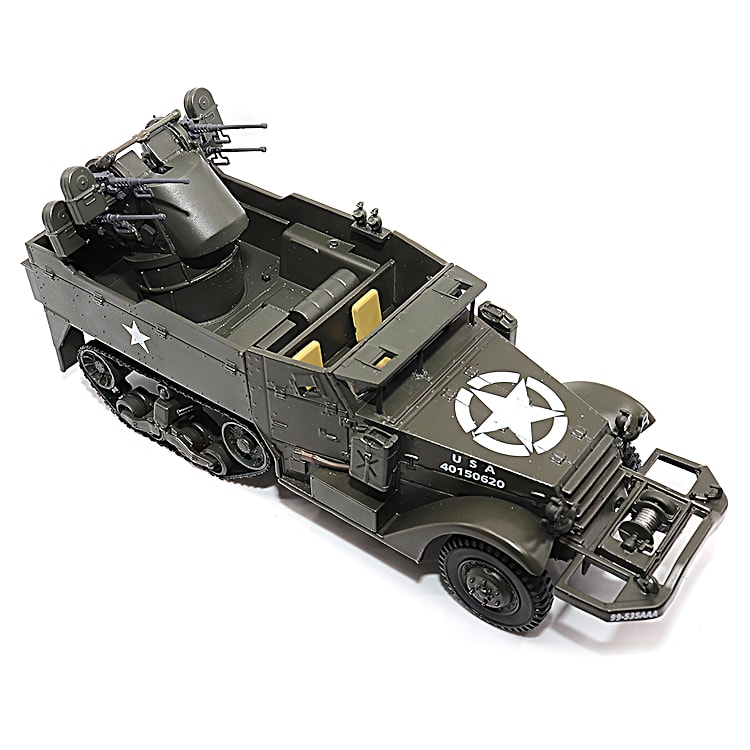 1 43 scale military vehicles shop