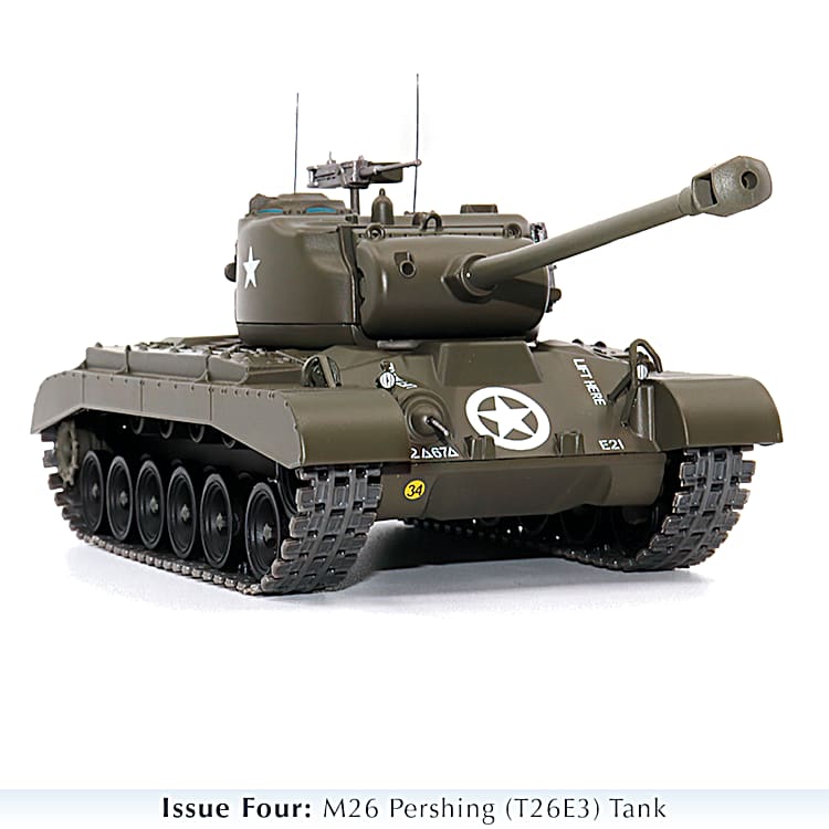 1 43 scale military vehicles shop