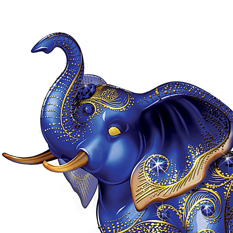 ★BLUE ELEPHANT★ ELLA blue green MUSINSA | BLUE ELEPHANT ELLA blue green