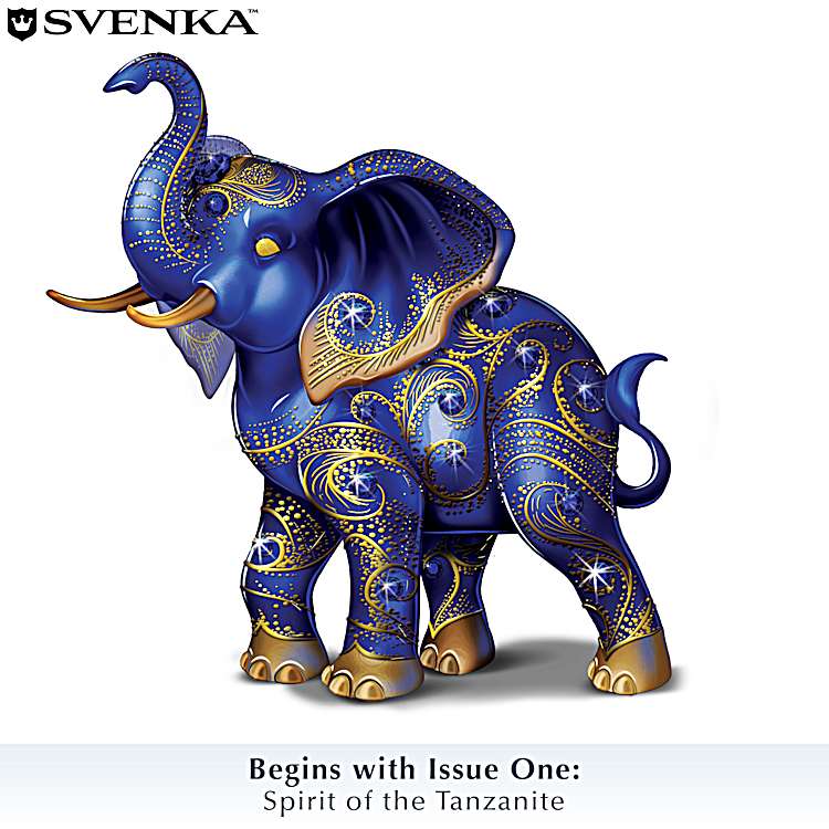 ★BLUE ELEPHANT★ PERROW black MUSINSA | BLUE ELEPHANT PERROW brown crystal