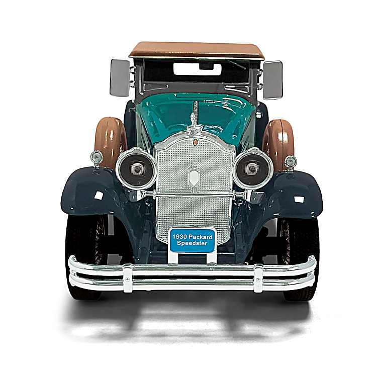 Figurines Pop Le Parrain pas cher, comparez les prix