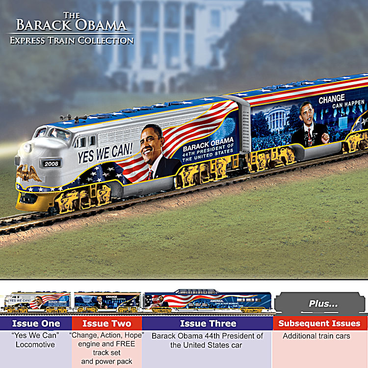 Hawthorne village trains value 2025