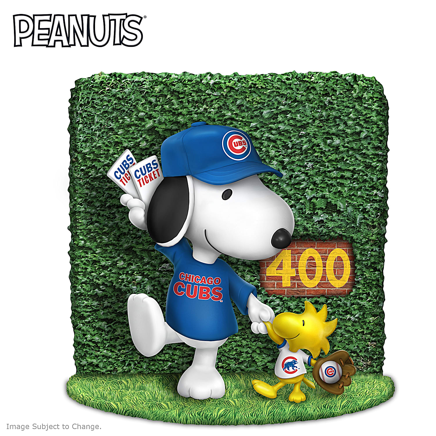 12 Best Chicago Cubs Fans ideas  chicago cubs fans, cubs fan, chicago cubs