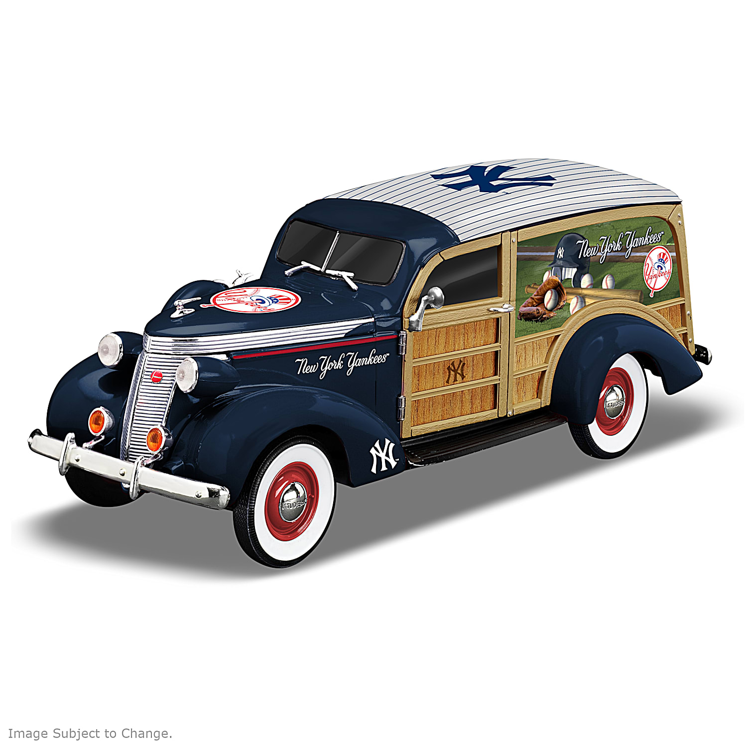 MCC/'39 Chevyシボレー WoodyWagonウッディワゴン 1/18 Mcc/'39 Chevy Woodywagon 1/18 | eBay