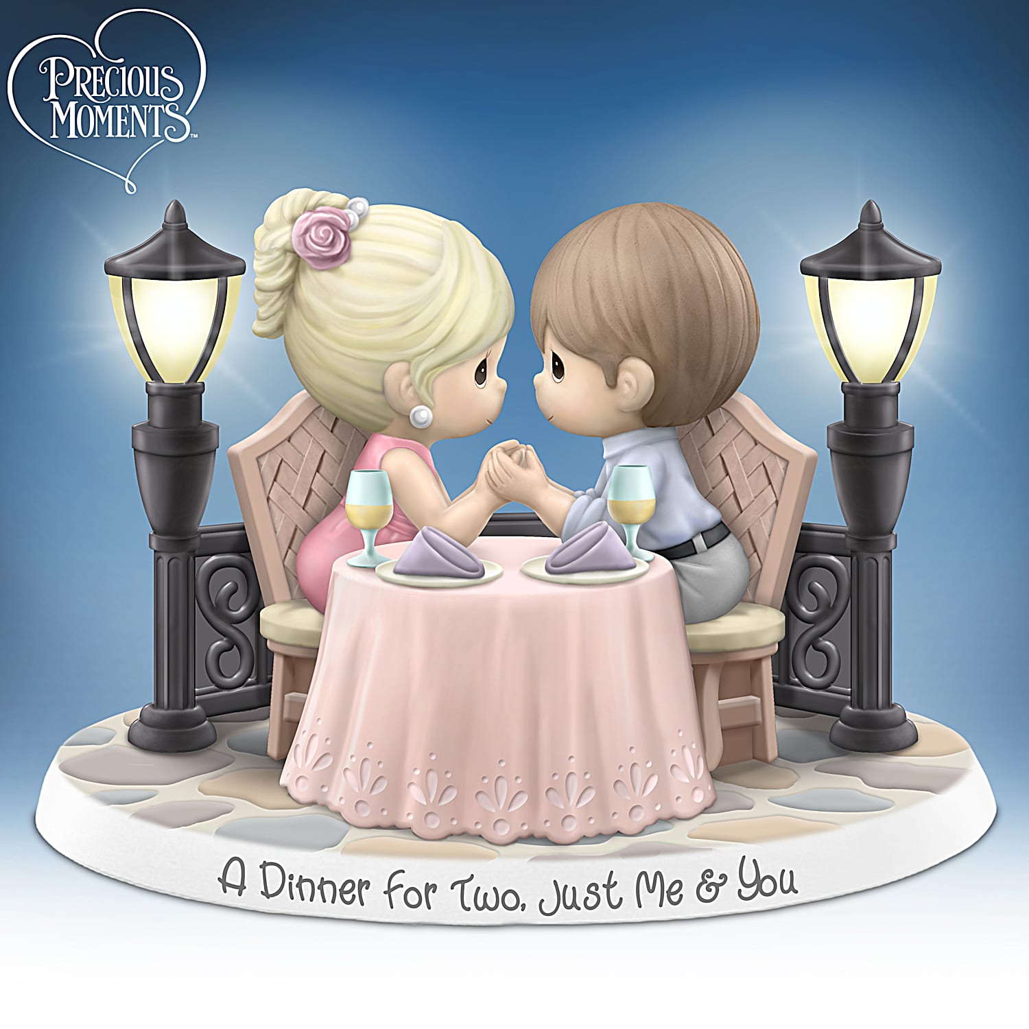 MUCH TOO ROMANTIC!～The Collectors 30th … Love's Secret Domain - 30th Anniversary Remaster [Bonati