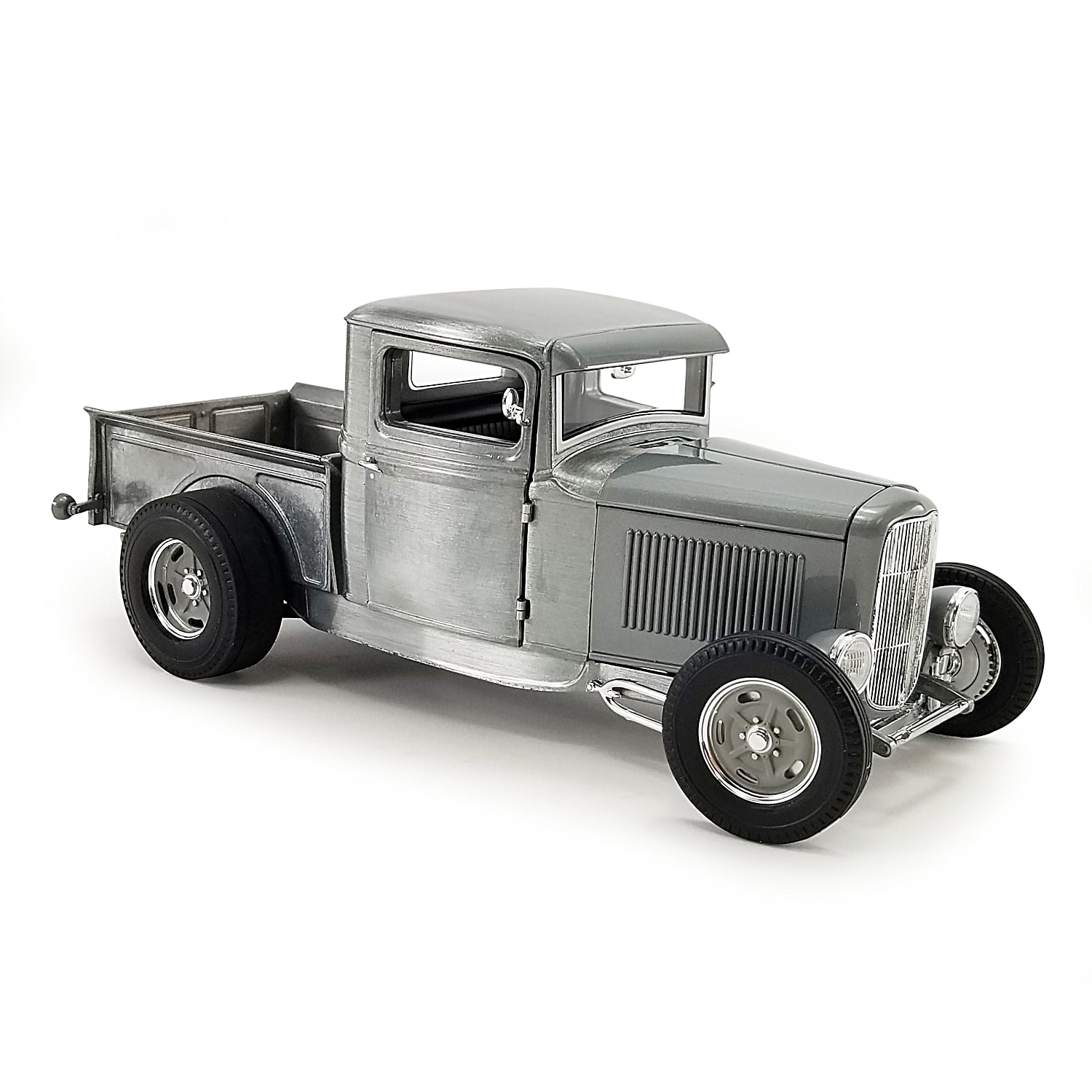Ford truck toy models 2025