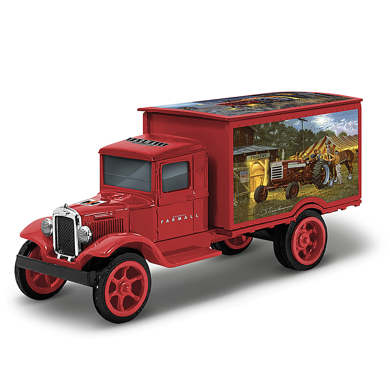 TRUCKS ロードサイン 輸入品 希少 レア ガレージ 0910153001?pgw=1&pgwact=1
