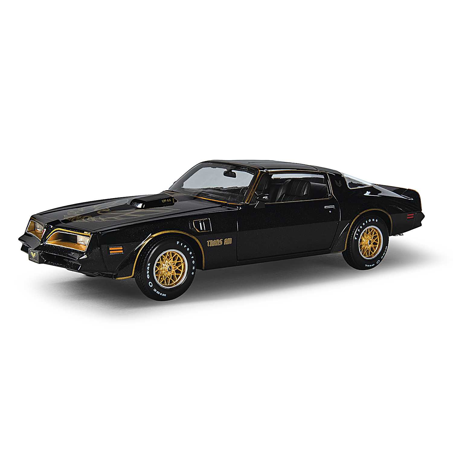 ポンティアックTrans Am 1/18 Amazon.com: Maisto 1:18 SE 1978 Pontiac Firebird Trans Am