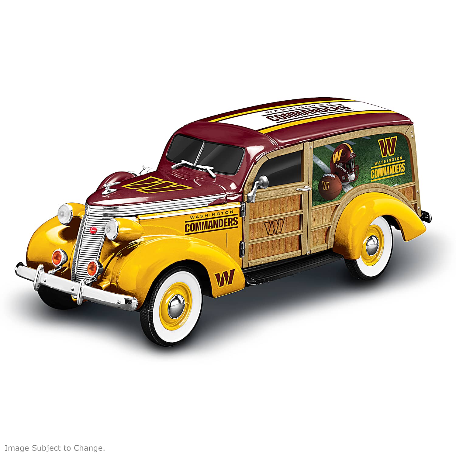 MCC/'39Chevyシボレー WoodyWagonウッディーワゴン 1/18 Amazon | Motor City Classics 1939 Chevy Woody Wagon 1/18 NARU